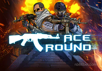 ACE Round
