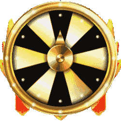 Nhận thưởng VIP