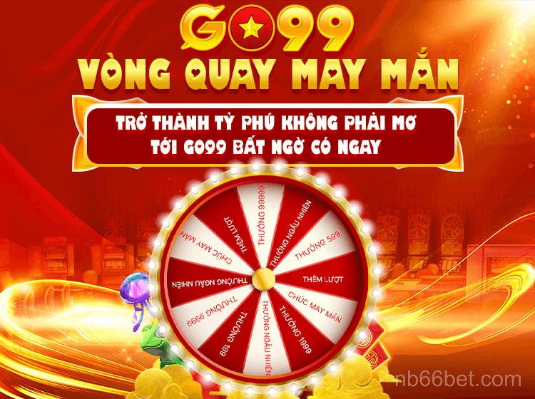 Mini game may mắn cuối tuần